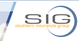 Southern Insurance Group