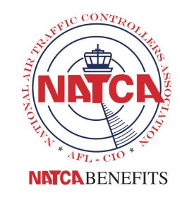 NATCA 